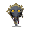 ARCANE - POP Animation NÂ° 1487 - Champion ViktorFIGFUN83700_3.png889698837002