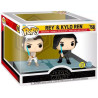 STAR WARS - POP Moment NÂ° 758 - Kylo & Rey (GW)FIGFUN85182_2.jpg889698851824