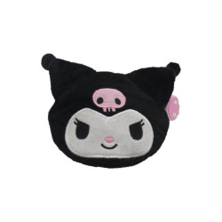 HELLO KITTY - Kuromi - Portemonnaie PelucheFIGMD37-03HK_1.jpg8426842112503