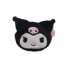 HELLO KITTY - Kuromi - Portemonnaie PelucheFIGMD37-03HK_1.jpg8426842112503