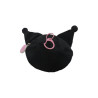 HELLO KITTY - Kuromi - Portemonnaie PelucheFIGMD37-03HK_2.jpg8426842112503
