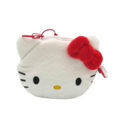 HELLO KITTY - Heady - Portemonnaie PelucheFIGMD37-01HK_1.jpg8426842112480