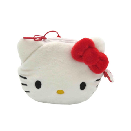 HELLO KITTY - Heady - Portemonnaie PelucheFIGMD37-01HK_1.jpg8426842112480
