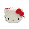 HELLO KITTY - Heady - Portemonnaie PelucheFIGMD37-01HK_1.jpg8426842112480