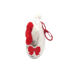 HELLO KITTY - Heady - Portemonnaie PelucheFIGMD37-01HK_2.jpg8426842112480