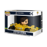 MCLAREN - POP Ride Super DLX NÂ° 314 - Ayrton SennaFIGFUN86181_2.png889698861816