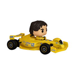 MCLAREN - POP Ride Super DLX NÂ° 314 - Ayrton SennaFIGFUN86181_3.png889698861816
