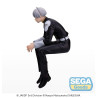 KAIJU NO. 8 - Reno Ichikawa - Statuette PM Perching 15cmFIGSEGA42694_2.jpg4582733426945