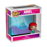 LA PETITE SIRENE - Bitty Pop Deluxe - Ariel (Under The Sea)FIGFUN81335_1.png889698813358