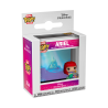 LA PETITE SIRENE - Bitty Pop Deluxe - Ariel (Under The Sea)FIGFUN81335_2.png889698813358