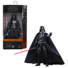 STAR WARS 4 - Dark Vador - Figurine Black Series 15cmFIGG03645L0_1.png5010996243768