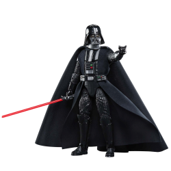 STAR WARS 4 - Dark Vador - Figurine Black Series 15cmFIGG03645L0_2.png5010996243768