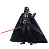 STAR WARS 4 - Dark Vador - Figurine Black Series 15cmFIGG03645L0_2.png5010996243768