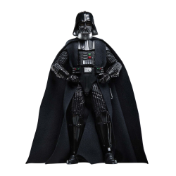STAR WARS 4 - Dark Vador - Figurine Black Series 15cmFIGG03645L0_3.png5010996243768