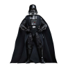 STAR WARS 4 - Dark Vador - Figurine Black Series 15cmFIGG03645L0_3.png5010996243768