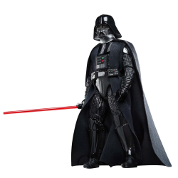 STAR WARS 4 - Dark Vador - Figurine Black Series 15cmFIGG03645L0_4.png5010996243768