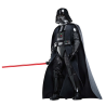 STAR WARS 4 - Dark Vador - Figurine Black Series 15cmFIGG03645L0_4.png5010996243768