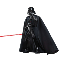 STAR WARS 4 - Dark Vador - Figurine Black Series 15cmFIGG03645L0_5.png5010996243768