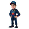 RED BULL - Max Verstappen - Figurine Minix # 12cmFIGMX12SPTREDMAX_1.jpg8436605115283