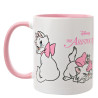 DISNEY - Marie - Mug Interieur Coloré - 325mlFIGDI2159_1.jpg5063322045536