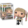 BRITNEY SPEARS - POP Plus NÂ° 444 - Baby One More TimeFIGFUN79811_1.png889698798112
