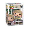 BRITNEY SPEARS - POP Plus NÂ° 444 - Baby One More TimeFIGFUN79811_2.png889698798112