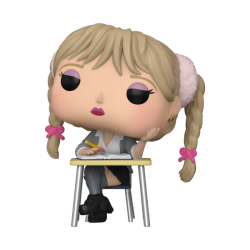 BRITNEY SPEARS - POP Plus NÂ° 444 - Baby One More TimeFIGFUN79811_3.png889698798112
