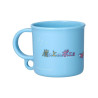 PONYO SUR LA FALAISE - Ponyo dans la mer - Mug 200mlFIGSKATER64944_2.jpg4973307649448