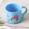 PONYO SUR LA FALAISE - Ponyo dans la mer - Mug 200mlFIGSKATER64944_3.jpg4973307649448