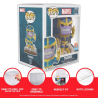 EVORETRO - Premium Funko Pop Plastic Protector for 15cm 10-PackFIGEVO6POPPR4000_5.png3760265293278
