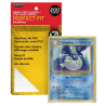 EVORETRO - Pochettes adaptées aux cartes Pokemon / Lorcana / MTGFIGEVO2063_3.png3701492102063