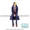 MASHLE MAGIC AND MUSCLES - Finn Ames - Statuette PM Perching 14cmFIGSEGA54477_1.jpg4580779544777