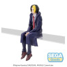 MASHLE MAGIC AND MUSCLES - Finn Ames - Statuette PM Perching 14cmFIGSEGA54477_2.jpg4580779544777