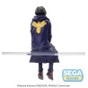 MASHLE MAGIC AND MUSCLES - Finn Ames - Statuette PM Perching 14cmFIGSEGA54477_3.jpg4580779544777