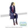 MASHLE MAGIC AND MUSCLES - Finn Ames - Statuette PM Perching 14cmFIGSEGA54477_4.jpg4580779544777