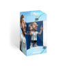 FOOTBALL - Argentine Messie - Figurine Minix # 12cmFIGMX12FSARG10LM_2.jpg8436605111735