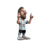 FOOTBALL - Argentine Messie - Figurine Minix # 12cmFIGMX12FSARG10LM_3.jpg8436605111735