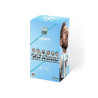 FOOTBALL - Argentine Messie - Figurine Minix # 12cmFIGMX12FSARG10LM_4.jpg8436605111735