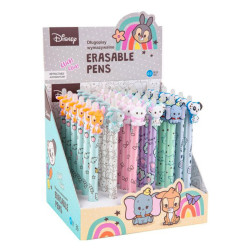 Coolpack disney stylo effacable disney babies display 36pcs - styloCP31578.jpg5903686315817