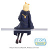 MASHLE MAGIC AND MUSCLES - Lemon Irvine - Statuette PM Perching 14cmFIGSEGA54118_3.jpg4580779541189
