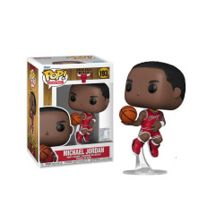 BULLS - POP NBA NÂ° 193 - RS Michael JordanFIGFUN79678_1.jpg889698796781