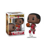 BULLS - POP NBA NÂ° 193 - RS Michael JordanFIGFUN79678_1.jpg889698796781