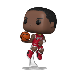 BULLS - POP NBA NÂ° 193 - RS Michael JordanFIGFUN79678_2.png889698796781