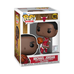 BULLS - POP NBA NÂ° 193 - RS Michael JordanFIGFUN79678_3.png889698796781