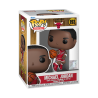 BULLS - POP NBA NÂ° 193 - RS Michael JordanFIGFUN79678_3.png889698796781