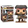 POTC - POP Movie NÂ° 1482 - Jack Sparrow (Opening)FIGFUN81940_1.png889698819404