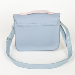 STITCH - Whatever - Mini Sac à  Bandouliëre Cambridge Similicuir - KidsFIG2100004947_2.jpg8445484348569