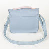 STITCH - Whatever - Mini Sac à  Bandouliëre Cambridge Similicuir - KidsFIG2100004947_2.jpg8445484348569