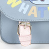 STITCH - Whatever - Mini Sac à  Bandouliëre Cambridge Similicuir - KidsFIG2100004947_3.jpg8445484348569