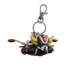 GOLDORAK - Chibi Spazer - Porte-clé 4cmFIG93093_1.jpg3521320702261